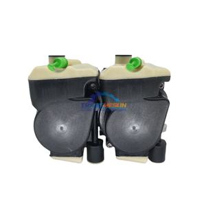 Transmission neuve 3055014400, ensemble d'actionneur de débrayage hydrostatique de transmission 7DCT330 pour GEELY <span class=keywords><strong>Bo</strong></span> Yue COOL 1.5T - Product Image 3