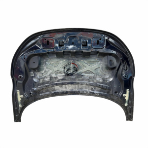 Capot de haute qualité pour le nouveau Land Rover Range Rover <span class=keywords><strong>Evoque</strong></span> |   Capot moteur très demandé - Product Image 4