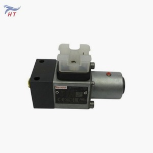 R901102710 <span class=keywords><strong>HED</strong></span> 8 OA-2X/350K14 Hydroelektrischer Druckschalter für Hydraulische Drucküberwachung - Product Image 1