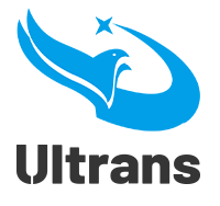 Fuzhou Eagle Ultrasonic Tech Co., Ltd.