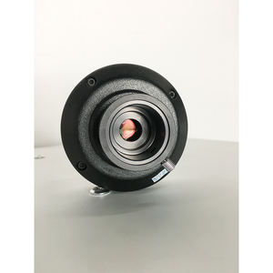 Aparelho terapêutico de reabilitação e de disfunção <span class=keywords><strong>sexual</strong></span> masculina (versão familiar) - Product Image 5