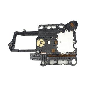 Módulo de Control de Transmisión Automática de Alto Rendimiento 722.9 tcm Tcu A0034460310 para Mercedes Benz - Product Image 2