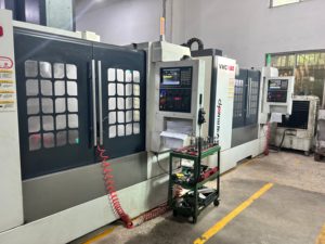 Produttore di Stampi a Iniezione Plastica di Alta Precisione Personalizzati Certificato ISO per Parti Automobilistiche e Medicali con Supporto <span class=keywords><strong>DFM</strong></span> per Prototipazione Rapida - Product Image 3