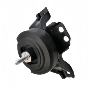 Hochwertige Auto ersatzteile Motor halterung 21810-2W200 für Hyundai Santa Fe - Product Image 4