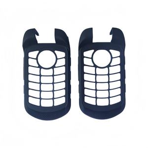Nouvelles pièces de rechange en gros pour téléphones mobiles Kyocera : Coque de clavier durable à clapet et châssis de charnière inférieure DuraXV E4610 - Product Image 6