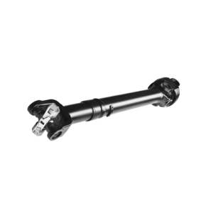 Arbre de transmission avant Cardan 5019616AA compatible avec Jeep Grand Cherokee Wagoneer Comanche 1999-2004 - Product Image 5