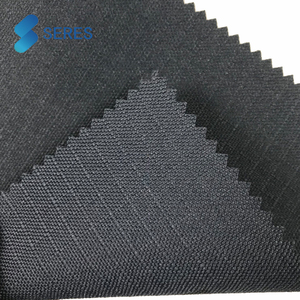 Tessuto in Nylon ripstop 600D per tappeto cavallo borsa coperta abbigliamento abbigliamento tessuto vela <span class=keywords><strong>paracadute</strong></span> - Product Image 3