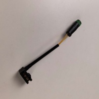 Sensor de Desgaste de Pastillas de Freno para Mercedes Sprinter OEM A9065401517 1987473037 9065401417 A9065401417