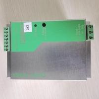 PLC 1Pc Apto para QUINT-PS-100-240AC/24DC/10 2938604 Suministro a Granel