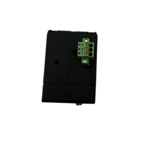 Contrôleur de capteur KEYENCE neuf, modèle IX-H2000, capteur laser multipoints avec garantie d'un an - Product Image 5