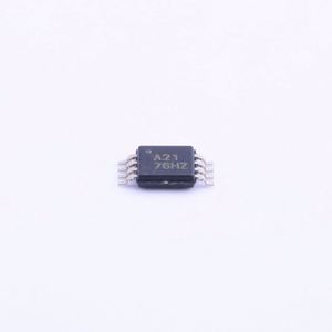 Circuito Integrado Nuevo y Original, Chip Ic ADS8321E/250 - Product Image 1
