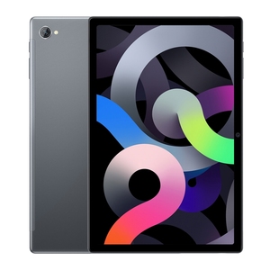 Blackview Tab 15 Pro 8GB＋256GB Blackview Tab 15 Pro (10.5