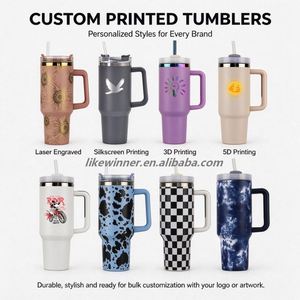 Custom Logo Personalised 500Ml <b>Bpa</b> <b>Free</b> <b>Water</b> <b>Bottle</b> Fitness Protein Shaker Cup Plastic <b>Water</b> <b>Bottles</b> With Lids and Shake Ball - Product Image 6