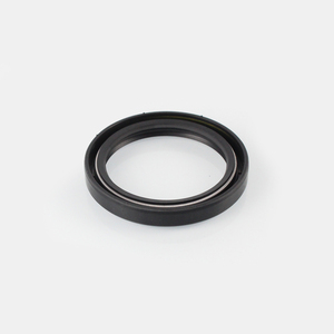 90311-48010 Joint d'huile de sortie pour boîte de transmission pour <span class=keywords><strong>Toyota</strong></span> Land Cruiser Bj70 <span class=keywords><strong>Bj75</strong></span> - Product Image 1