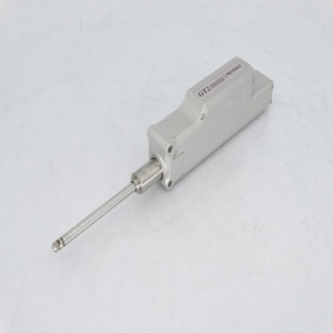 Capteur de déplacement par contact GT2-H32L - Product Image 3