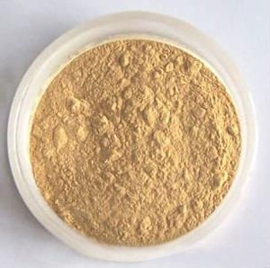 유기농 은행 나무 <span class=keywords><strong>biloba</strong></span> 추출물 24% 플라보노이드 은행나무 <span class=keywords><strong>biloba</strong></span> - Product Image 6