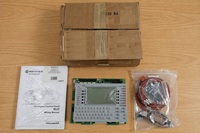 Honeywell NOTIFIER CPU2-3030D-SC Main Control Board Assembly Suku Cadang Pengganti untuk NFS2-3030 FACP dengan jaminan asli.
