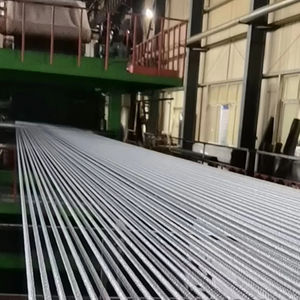 ST 630 1400 1250 1000 800 ST630 ST800 <span class=keywords><strong>ST1000</strong></span> ST1250 ST1400 ST1600 tel çelik kordon kauçuk konveyör bant - Product Image 5