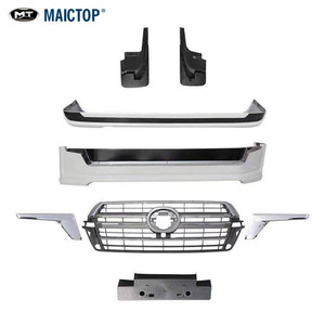 2016-2020GTLC200 - Product Image 2