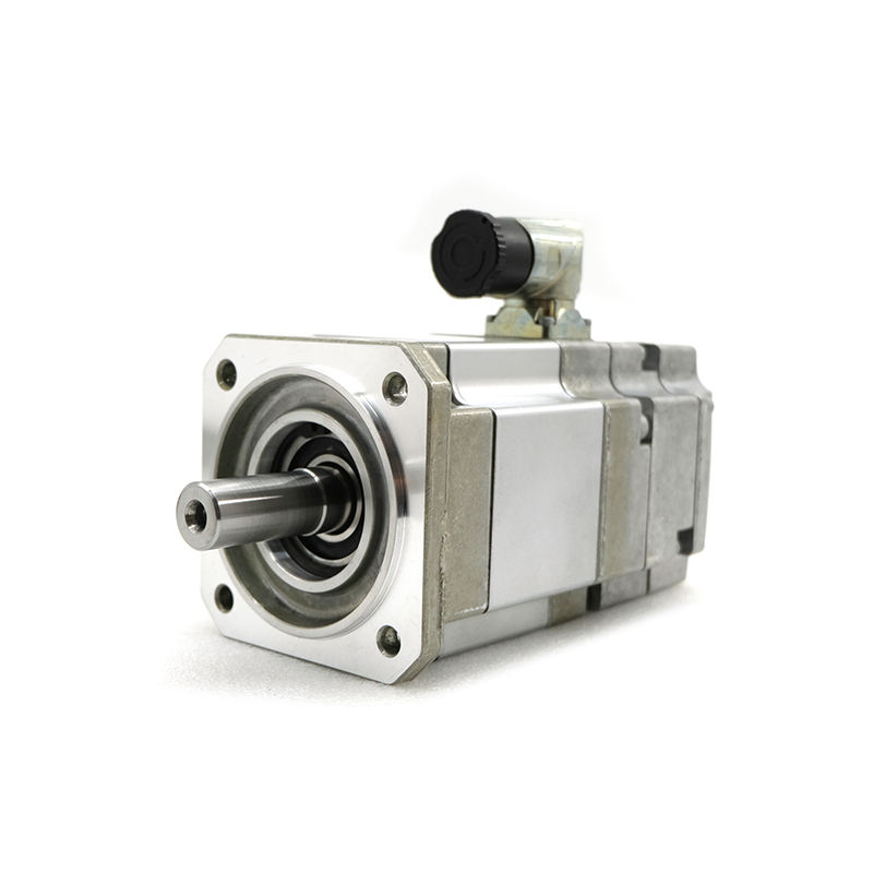 Siemens Motor 1FK7042-5AF71-1EG0 1FK7042-5AF71-1SG0 1FK7042-5AF71-1AH0 1FK7042-5AF71-1EH0