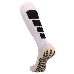 Wholesale Non-Slip Dispensing <b>Long</b> High Quality Grip <b>Socks</b> Football Soccer Baseball <b>Sock</b> for Men Women - Product Image 6