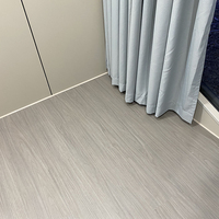 Case Mobili Moderne in Acciaio Tipo Container Personalizzate per Hotel e Ville all'Aperto Realizzate con Pannelli Sandwich