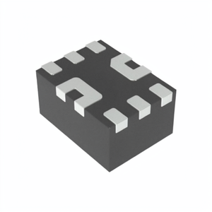 Composant électronique en stock : Circuit intégré de gestion de l'alimentation (PMIC) MP5016GQH-Z 10 PowerVFQFN BOM - Product Image 1