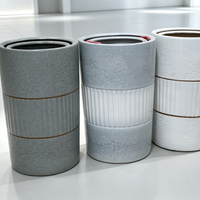 Grand pot de plantation pour arbres, pot en céramique à motif marbré, pots en céramique pour plantes d'intérieur et d'extérieur