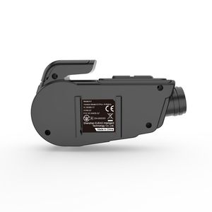 Intercomunicador para Motocicleta <span class=keywords><strong>EJEAS</strong></span> K1PRO+ - Product Image 2