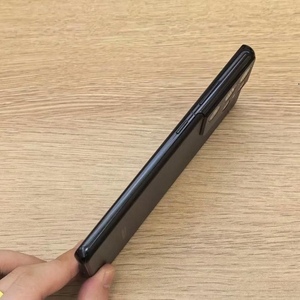 มือสองเกรด A สภาพสมบูรณ์แบบ ของแท้จากโรงงาน ปลดล็อคแล้ว สำหรับ Samsung <span class=keywords><strong>Galaxy</strong></span> <span class=keywords><strong>S21</strong></span> <span class=keywords><strong>Ultra</strong></span> S21U - Product Image 3