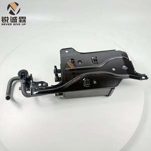 Tanque de Carbón, Depósito de Vapor, Lata de Aerosol, Combustible 7T4Z-9D653-B CX2106 para Ford Edge <span class=keywords><strong>2007</strong></span>-2014 <span class=keywords><strong>Lincoln</strong></span> MKX <span class=keywords><strong>2007</strong></span>-2015 - Product Image 5