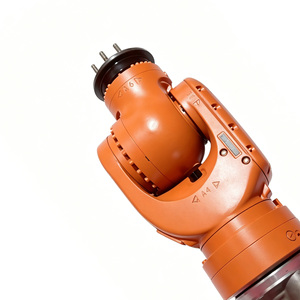 Componente de Transmisión Principal para Robot de Servicio Pesado KR500 Robot Center Wrist ZH500-3, Pieza de Repuesto Industrial Premium con 1 Año de Garantía - Product Image 2