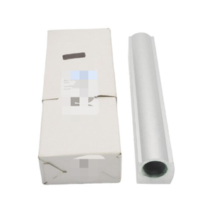 Dadp-dgc-40-kf 541732 nsmp ตัวควบคุมการเขียนโปรแกรม PLC โดยเฉพาะ Pac ระบบอัตโนมัติในโรงงานอุตสาหกรรม - Product Image 1