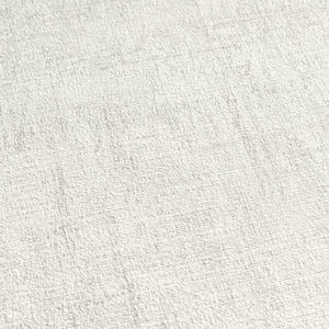 373341 rollos de papel pintado - Product Image 4