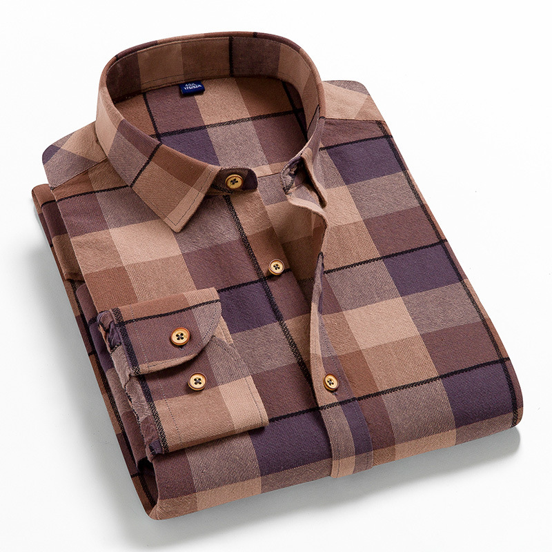 2022 in Hot sale New Causal