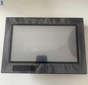 Pantalla Táctil Nueva de Alta Calidad VT5-W10, 100% Original HMI 800*400 - Product Image 1