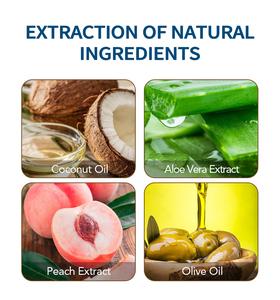 Acelerador de Bronceado al por Mayor de Marca Privada Peach Sun Accelerator, <span class=keywords><strong>Crema</strong></span> Bronceadora Extrema <span class=keywords><strong>para</strong></span> Solárium - Product Image 5