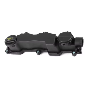 Phụ Tùng Ô Tô Động Cơ Rocker Cánh Tay Van Bìa Động Cơ Van Bìa Lắp Ráp 9651815680 0248l1 Cho Peugeot Citroen 1.6 HDI - Product Image 3