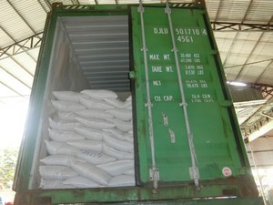 550พริกไทยดำแบบตากแห้งสไตล์เวียดนาม - Product Image 2