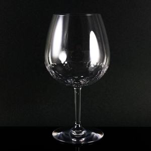 En plastique Tritan Martelé lave-vaisselle verres à vin en plastique - Product Image 5