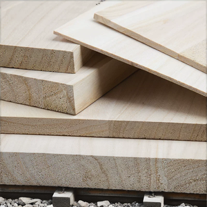 Tabla <span class=keywords><strong>de</strong></span> Taekwondo <span class=keywords><strong>de</strong></span> <span class=keywords><strong>Paulownia</strong></span> <span class=keywords><strong>de</strong></span> 15 mm, Ecológica, <span class=keywords><strong>de</strong></span> Alta Calidad, para Demostraciones, Venta al Por Mayor <span class=keywords><strong>de</strong></span> Fábrica - Product Image 5