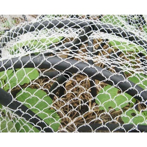 Ad alta densità HDPE UV hdpe Lavorato A Maglia uccello di compensazione heavy duty <span class=keywords><strong>rete</strong></span> di plastica garden anti uccello <span class=keywords><strong>rete</strong></span> di - Product Image 1