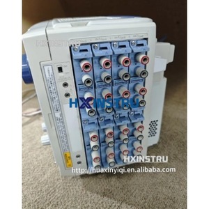 1PCS YOKOGAWA SL1400 701240 Luz para microscopio con 701251 H - Product Image 3