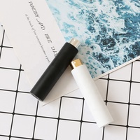 E-best — emballage soluble 10ml, biodégradables, bouteille de recharge de parfum, mini conteneurs de liquide cosmétique