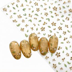 Confettis 3D de haute qualité 500g, mélange de couleurs, paillettes pour nail art, design cœur, en PVC - Product Image 1