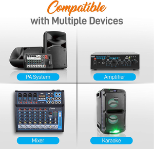 Handheld Family KTV Karaoke Mic <b>Microphone</b> Professional Performance Multifunctional Wireless UHF <b>Microphone</b> - Product Image 3