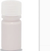 YMH Silver Polish Liquid & Silver Polish Paste From Japan for Flute Trumpet Clarinet Saxophone and Other Instruments