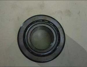 Nuevos Rodamientos BTK Tradelink LLP KUK JCB para Reemplazo/Reparación con Garantía de 12 Meses - Product Image 2