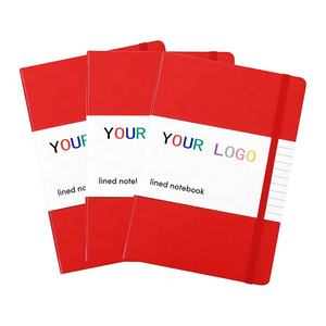 उपहार प्रकार नोटबुक Rpet पर्यावरण संरक्षण सामग्री पत्थर कागज 2022 A5 B5 सरल पुनर्नवीनीकरण पर्यावरण नोटबुक व्यापार वर्ग-0537 - Product Image 4