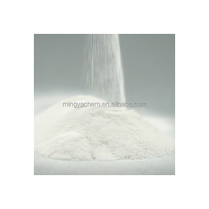 Cao giữ nước Methyl hydroxyethyl cellulose ke200 (S) 9032-42-2 <span class=keywords><strong>hemc</strong></span> hóa chất 70000 độ nhớt - Product Image 2